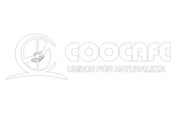 Coocafé