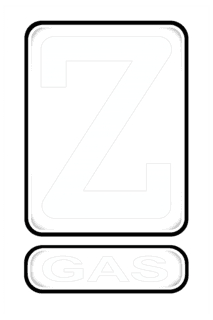 Gas Z Gas Z