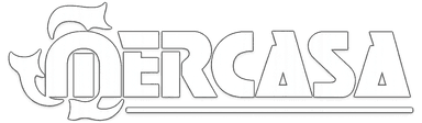 Mercasa