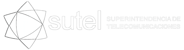 SUTEL SUTEL