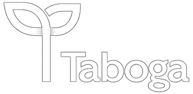 Taboga Taboga