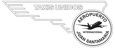 Taxis Unidos Taxis Unidos