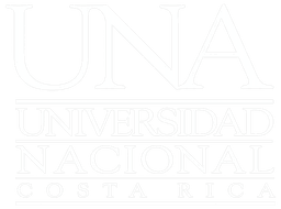UNA