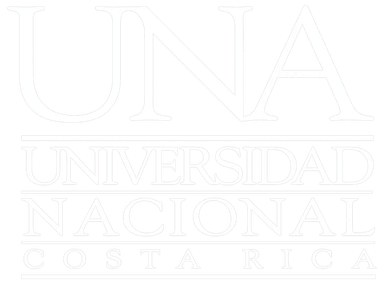UNA UNA