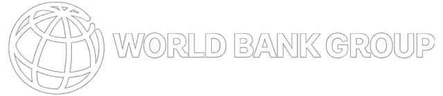 Banco Mundial Banco Mundial