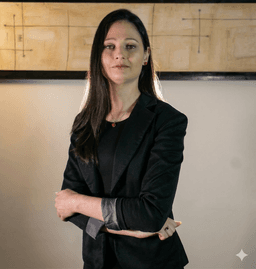 MSc. Katherine González Coto